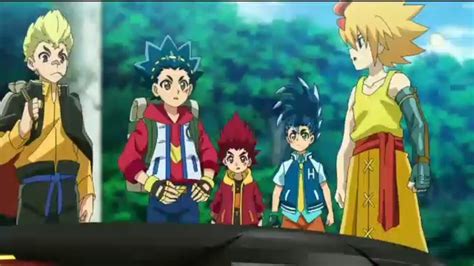 Goku sensei dbz and naruto parody. Pin on beyblade burst sparking