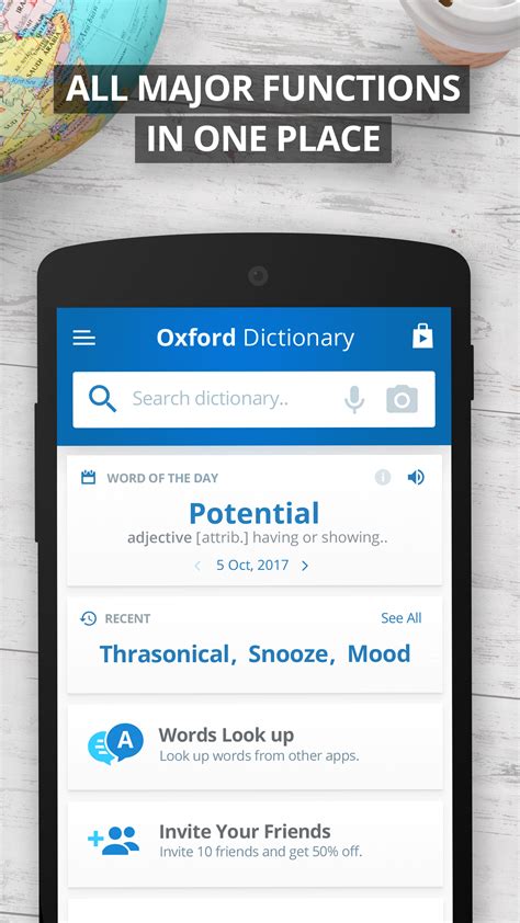 The oxford english dictionary (oed) is the principal historical dictionary of the english language, published by oxford university press (oup). Oxford Dictionary of English