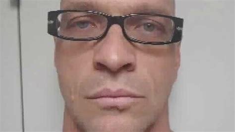 Nevada Inmate Whose Execution Was Called Off Found Dead In Cell
