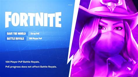 The fortnite season 5 battle pass offers you the chance to unlock a variety of bounty hunters, including the robotic lexa and shapeshifting mave. Fortnite Season 6 Battle Pass Skins Revealed... - YouTube