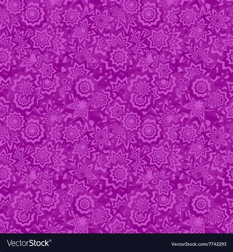 Are you looking for purple floral pattern design images templates psd or png vectors files? Purple seamless floral pattern background | Stock Images ...
