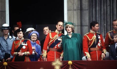 Victoria hamilton the queen mother. The Crown season 4: Did Prince Philip like Princess Diana ...