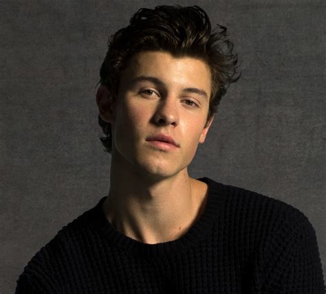 Shawn Mendes Teased His New Single And Album Wonder With A
