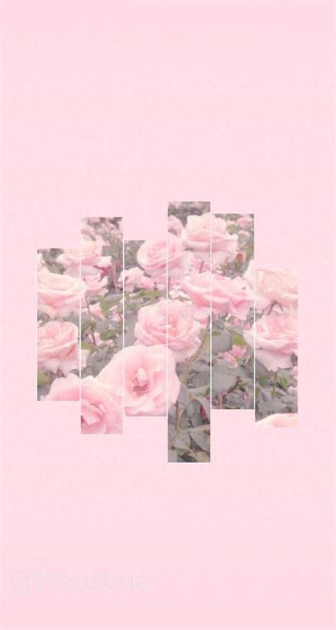 25 Selected Pink Aesthetic Wallpaper For Lock Screen You Can Use It For