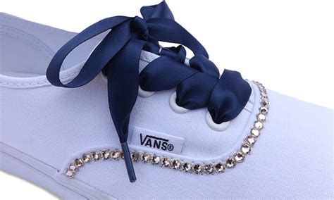 Flat Satin Ribbon Shoelaces My Ribbon Laces For Trainers Shoes Boots