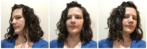 Discover all oway hair and personal care products. Mousse Vs Gel For Curly or Wavy Hair | Curly Girl Method ...