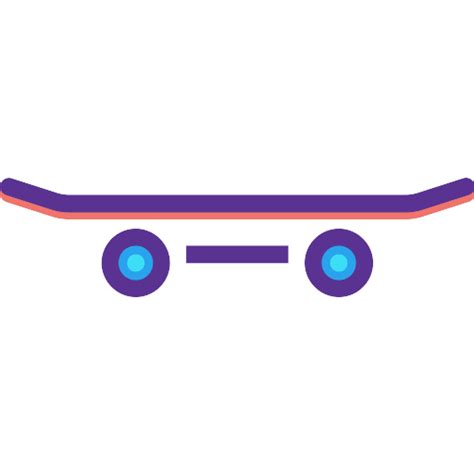 Skateboard Png Transparent Images Png All