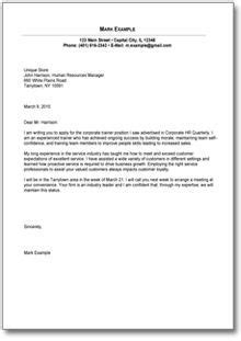 Application for the customer service position. Customer Service Cover Letter - Customer service officer ...