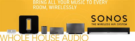 Home Theater Home Audio And Home Security Solutions By New Age