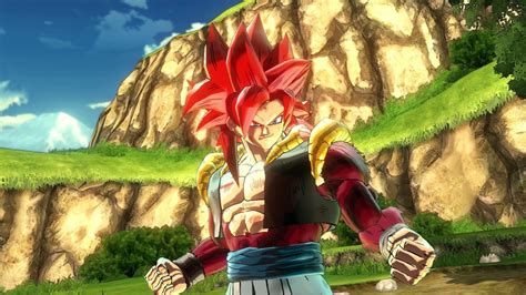 Dragon ball xenoverse has a bunch of side quests called parallel quests, or pq for short. Dragon Ball Xenoverse 2 - Parallel Quest #94 Ultimate Power, Ultimate Saiyan - YouTube