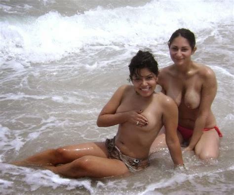 Hottest Nude Goan Girls Porn Archive Comments