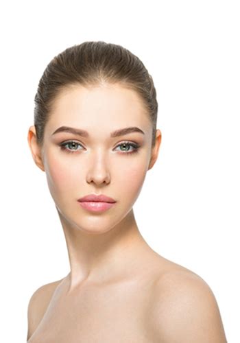 Permanent Cosmetic Eyebrow Eyelash Eyeliner And Lip Color Solutions