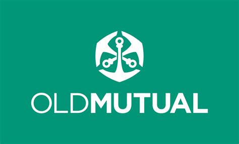 Maybe you would like to learn more about one of these? Old Mutual launches 'Black and White Family Plan ...