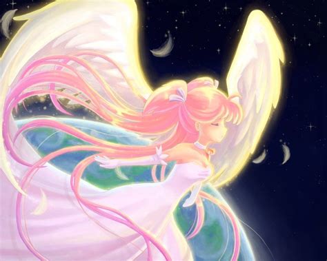 Angel Goddess By Destinyblue On Deviantart Anime Art Beautiful Anime