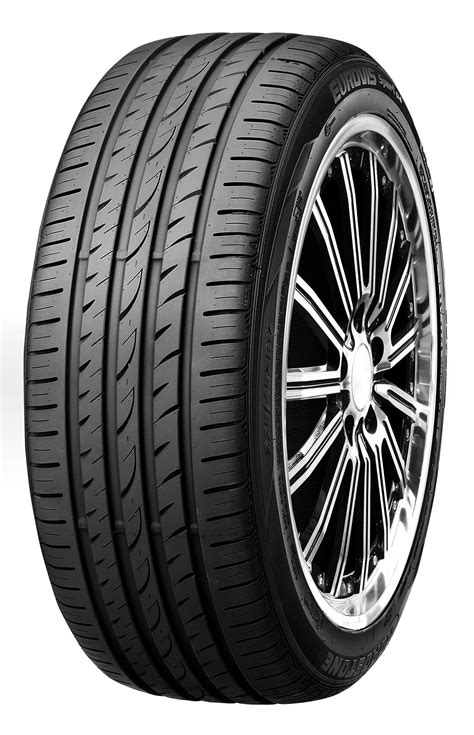 Tyres For Sale Peacehaven Tyre And Auto Centre
