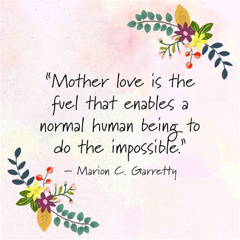 11 Mother S Day Poems And Quotes That Definitely Lead To All The Happy Tears In 2020 Happy