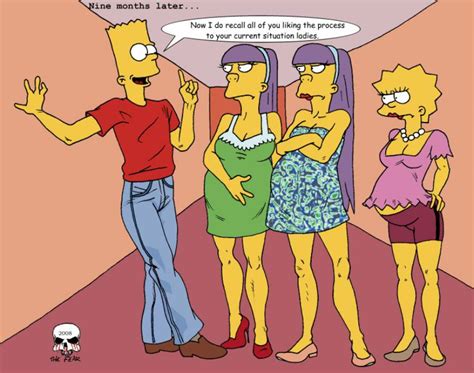 474px x 373px - Showing Xxx Images For Pregnant Simpsons Sex Xxx | CLOUDY ...