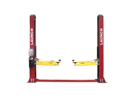 The capacity is two tons, which makes this lift. Double Vehicle Floor Hoist Removal / While removing your ...