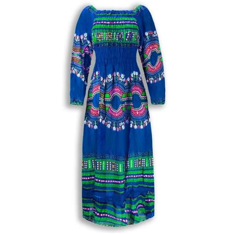 Trending Apparel New Women Mariachi Dress Traditional Mexican Dress