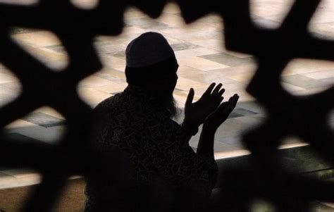 We did not find results for: Doa Sesudah Sholat Tahajud Lengkap dng Keistimewaannya