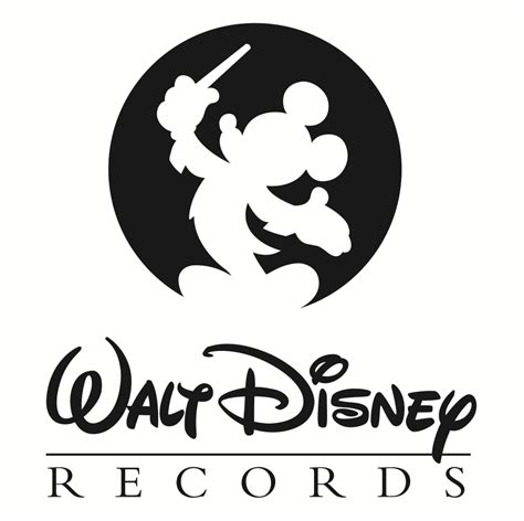 Walt Disney Records Colors Of The Wind Lyrics Genius Lyrics