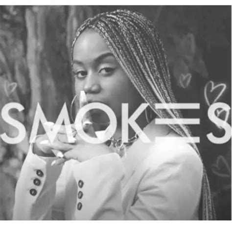 Shasha X Smokes Never Let You Go Original Mix Mp3 Download