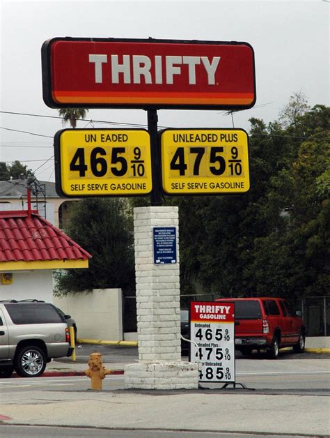 The Downside To Anti Price Gouging Laws During Disasters 2 Minute Finance