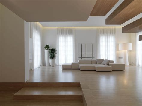 astounding japanese interior designs  minimalist charm
