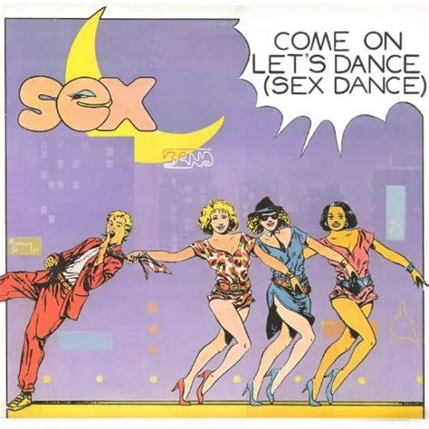 Sex Band