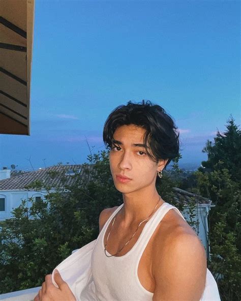 Sebastian Moy Sebastianmoy Instagram Photos And Videos Asian Boy
