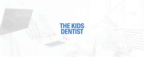 DCA Welcomes the Kids Dentist of Mequon, WI | Dental Care Alliance
