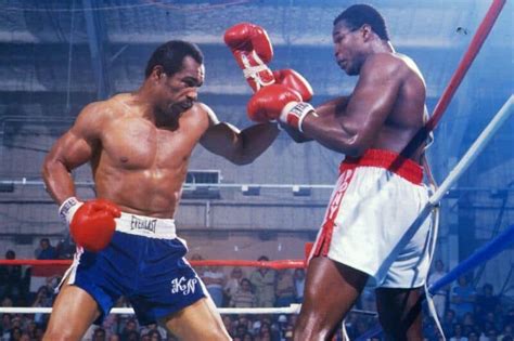 Greatest Fights In History Ii 1970s Super Bouts To Binge Watch