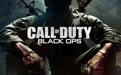 Call Of Duty Black Ops 2 Crack Doesn T Work Acdela