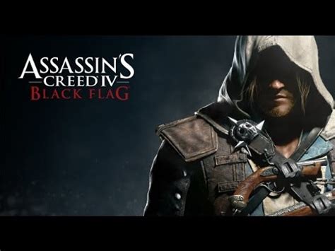 Assassin S Creed Iv Black Flag Walkthrough Havana Secrets Buried