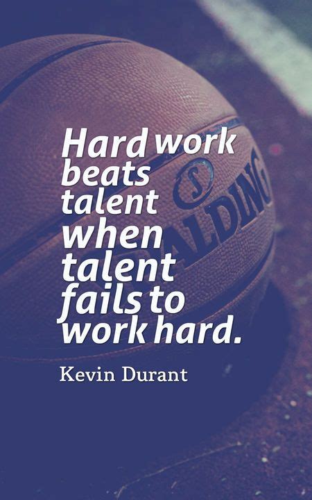 If you think that you are not so intelligent by nature. "Hard work beats talent when talent fails to work hard ...