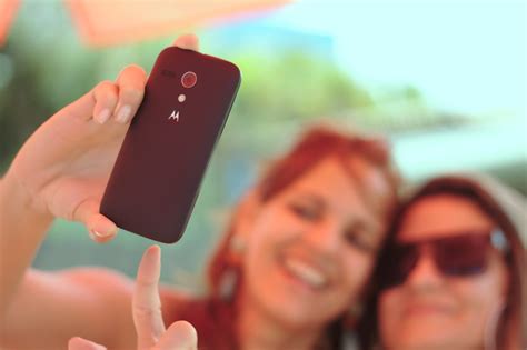 How To Take The Perfect Selfie For Social Media Allaboutgoodlife