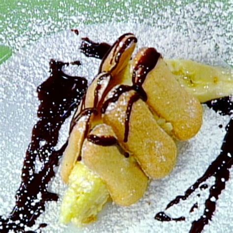 Best 25 lady fingers dessert ideas on pinterest Homemade Lady Fingers | Recipe | Lady fingers recipe, Food network recipes, Food