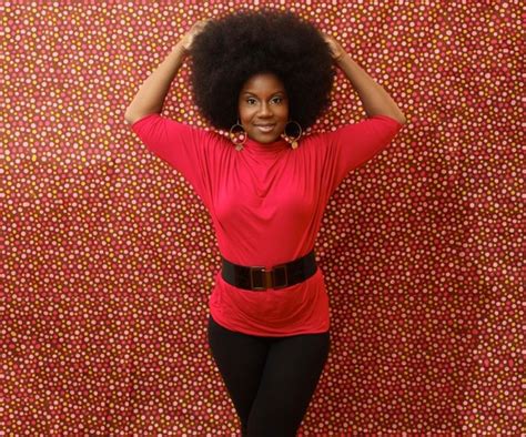 afro textured hair beautiful and magical or nappy heads in need of perminators huffpost