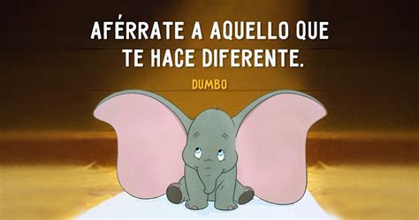 26 Frases De Los Clásicos De Disney Que Te Ponen A Pensar Frases