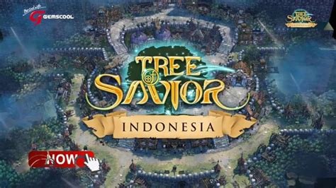 This game really needs much much further testing. Tips, Trick dan Cara Leveling/Grinding di Game Tree of Savior - Hanya yang GratiS - HYG