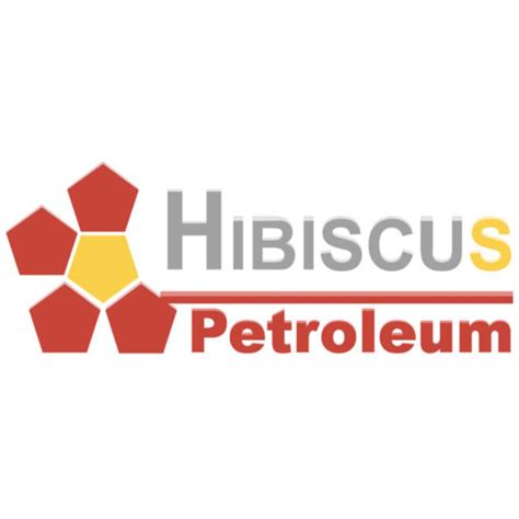 It has operations in middle east, norway and oceania regions. Hibiscus Petroleum most actively traded on Sabah PSC ...