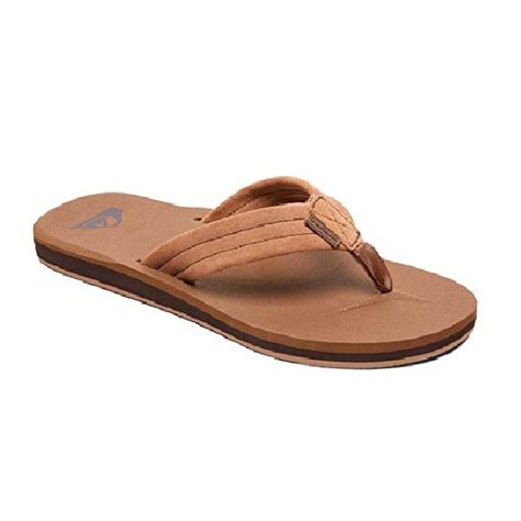 Top 5 Best Leather Flip Flops In 2023 Leather Toolkits