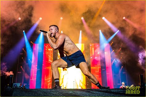 Katy Perry Imagine Dragons And More Hit Stage At Kaaboo Del Mar Festival 2018 Photo 4148155