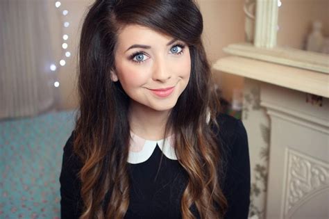 14 Youtube Beauty Vloggers You Should Be Watching Beauty Youtubers