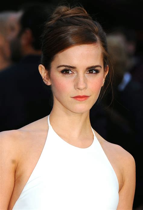 Emma Watson Pictures Gallery 92 Film Actresses