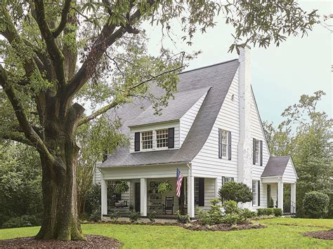 Hickory Home And Garden In Hickory North Carolina Refreshingly