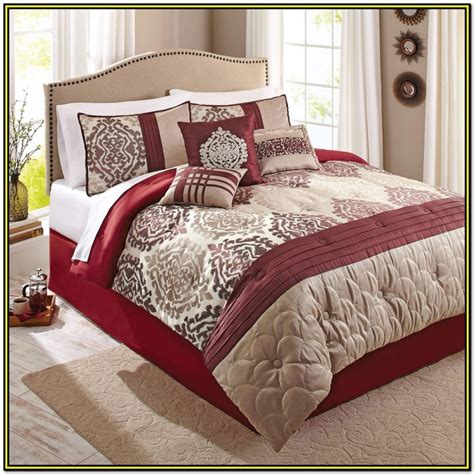 Twin Bed Comforter Sets For Adults Bedroom Home Decorating Ideas Qmk01gbq69