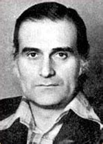 Кахи кавсадзе родился 5 июня 1935 года в тбилиси. Кахи Кавсадзе (Kakhi Kavsadze) - актёр - фильмография - советские актёры - Кино-Театр.РУ