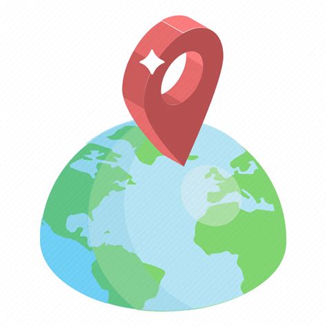Destination Geo Global Location International Location Worldwide