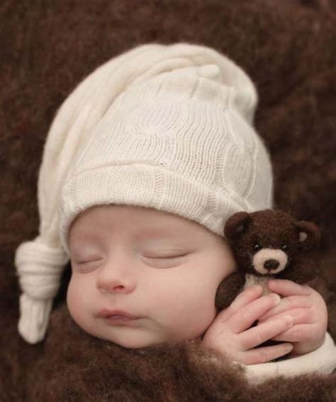 53 Cute Babies Images For Whatsapp Fb Dp